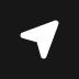 Productfy