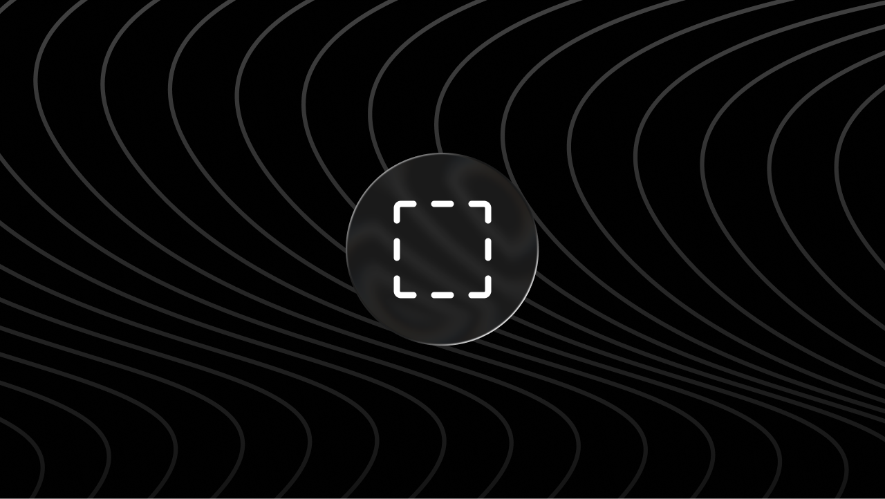 Lei da Conectividade Uniforme