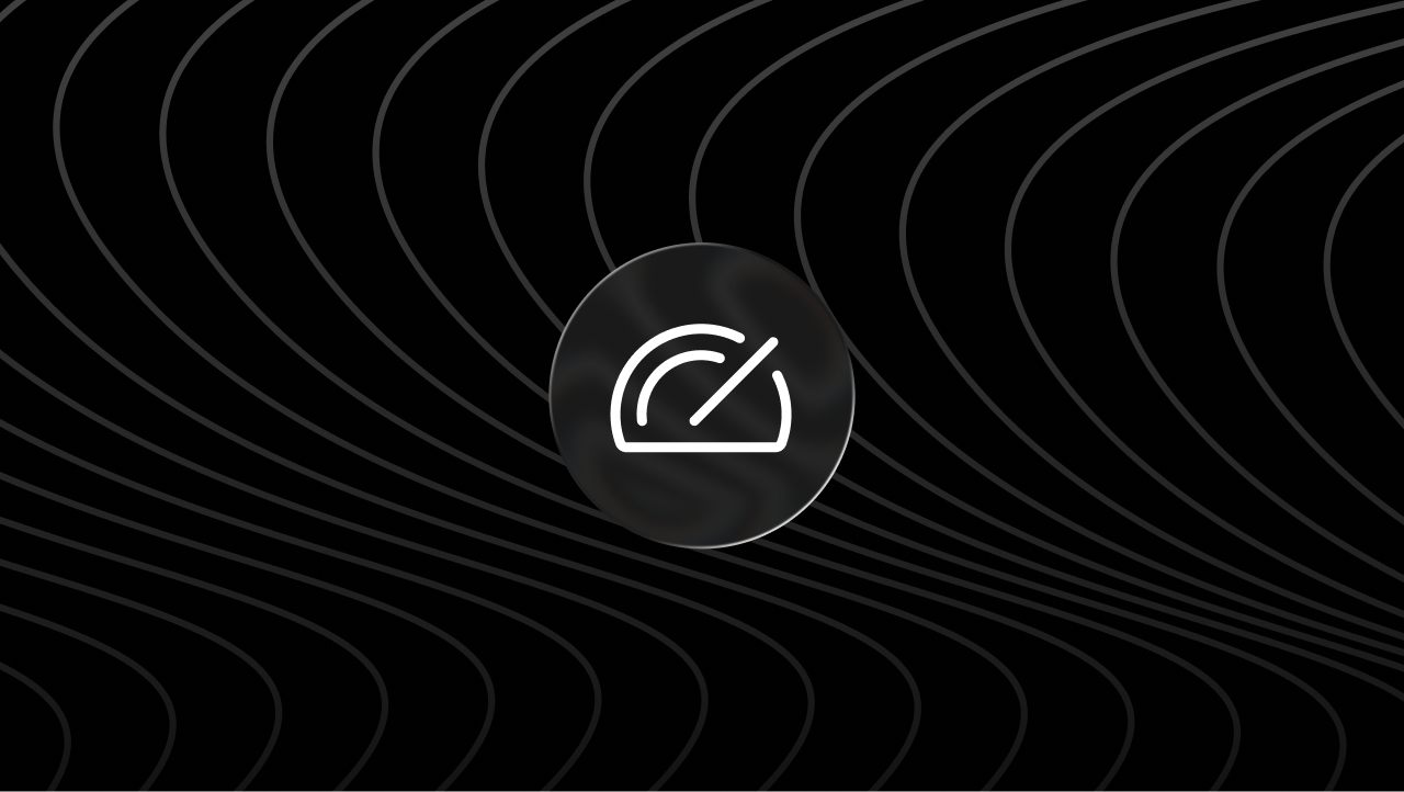 Efeito Objetivo-Gradiente