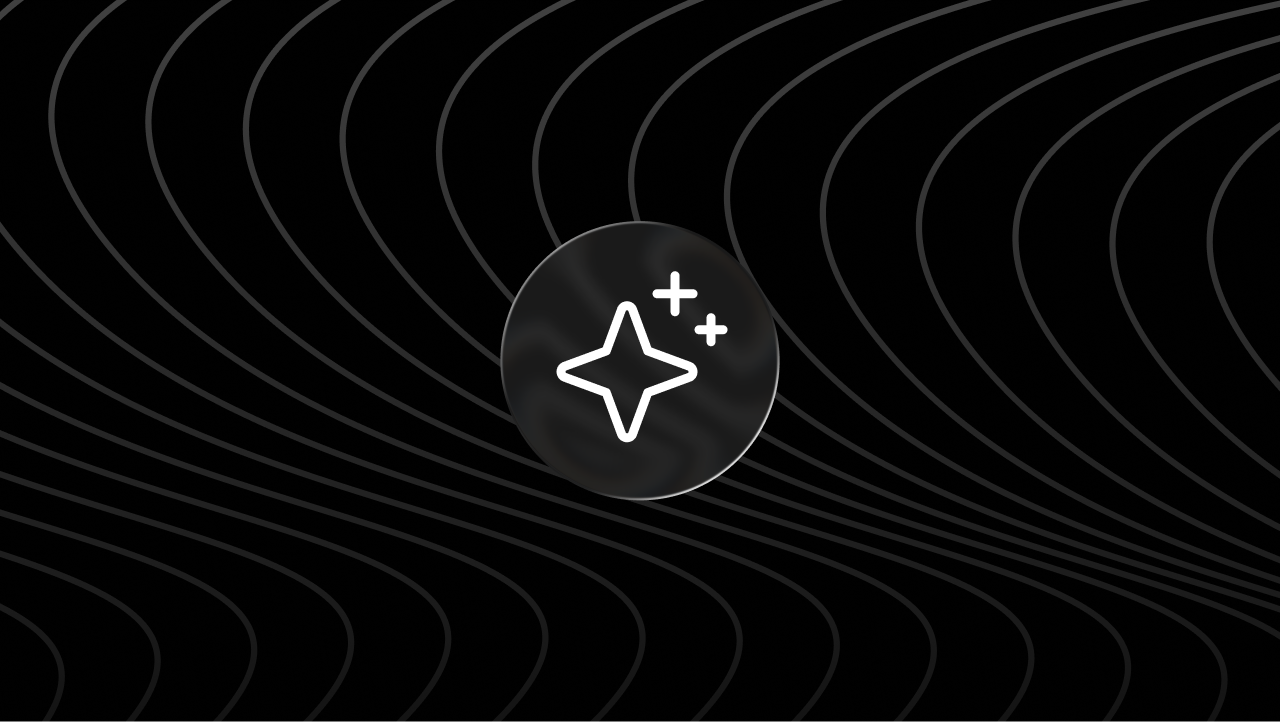 Efeito estética-usabilidade