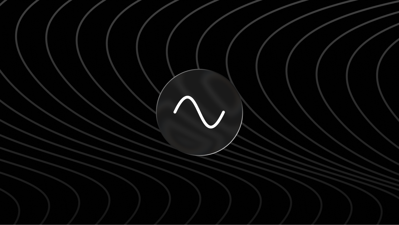 Efeito de posição serial